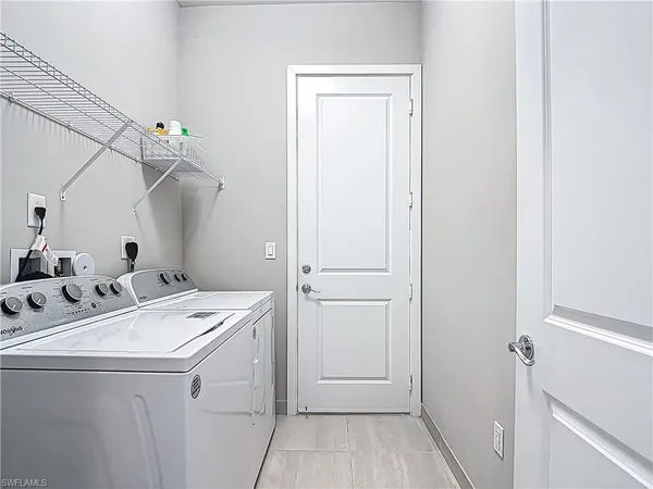 $2,800 | 4909 Gambero Way Avenue, Immokalee, FL 34142