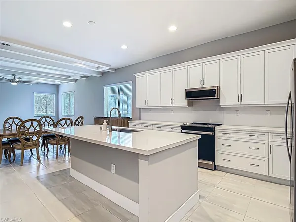 $2,800 | 4909 Gambero Way Avenue, Immokalee, FL 34142