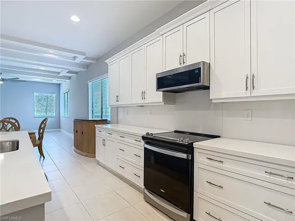 $2,800 | 4909 Gambero Way Avenue, Immokalee, FL 34142