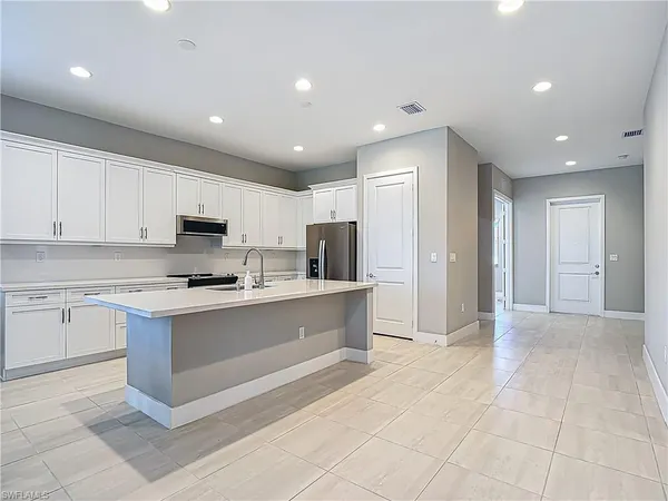 $2,800 | 4909 Gambero Way Avenue, Immokalee, FL 34142