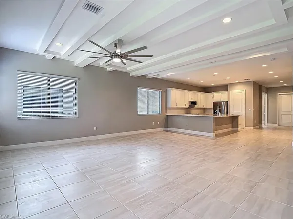 $2,800 | 4909 Gambero Way Avenue, Immokalee, FL 34142