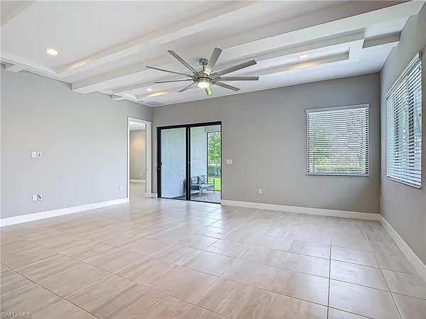 $2,800 | 4909 Gambero Way Avenue, Immokalee, FL 34142