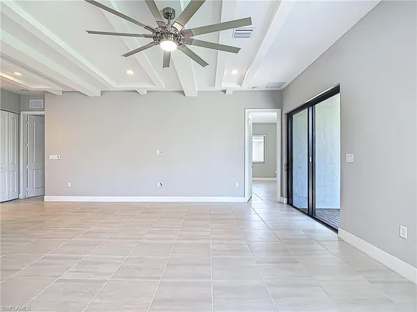 $2,800 | 4909 Gambero Way Avenue, Immokalee, FL 34142