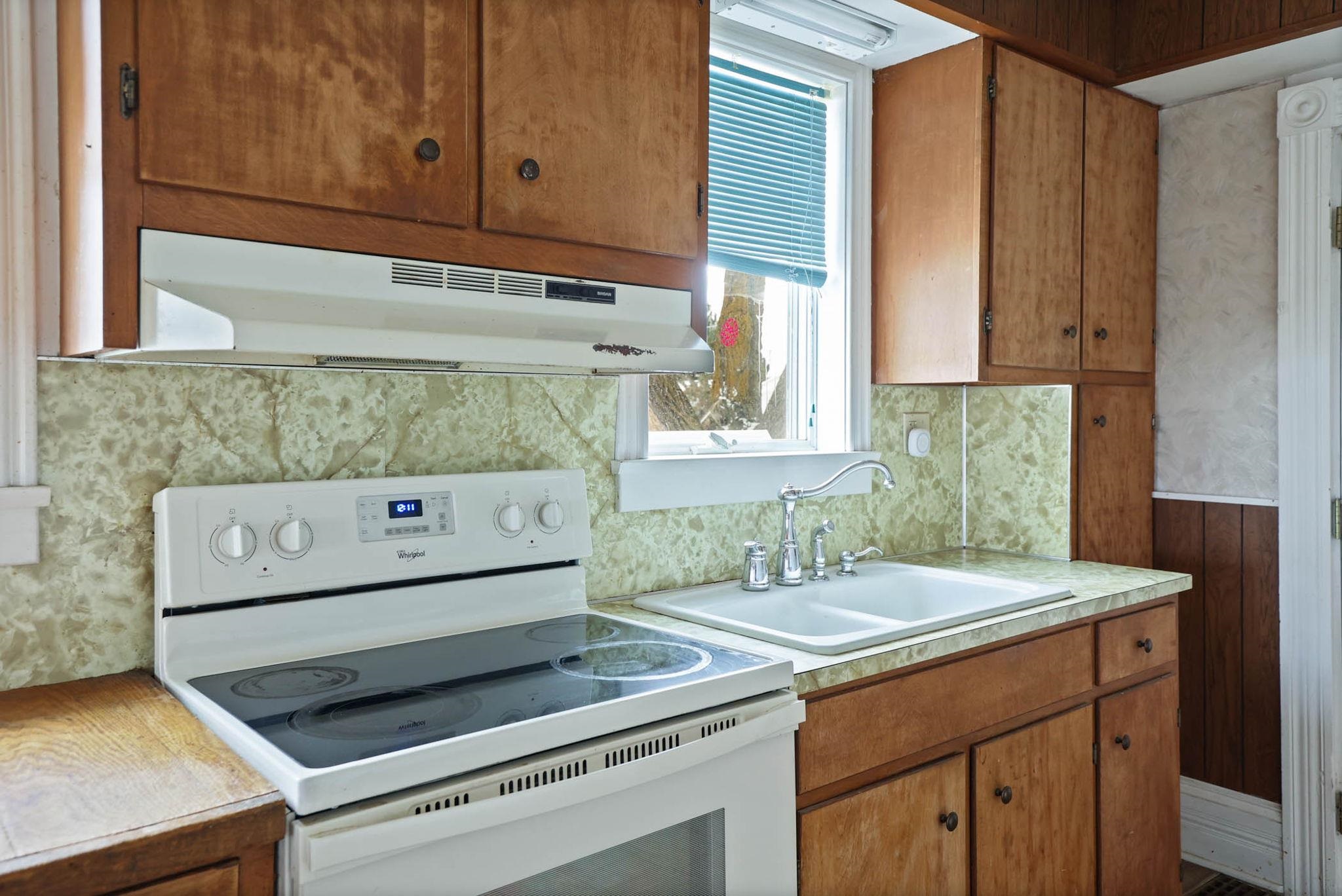 3342 South Van Buren Road Reese, MI 48757 - Photo 9 of 44 50162718-7d9d3545-e579-4a4a-bf07-c52c08bfbb40.JPG