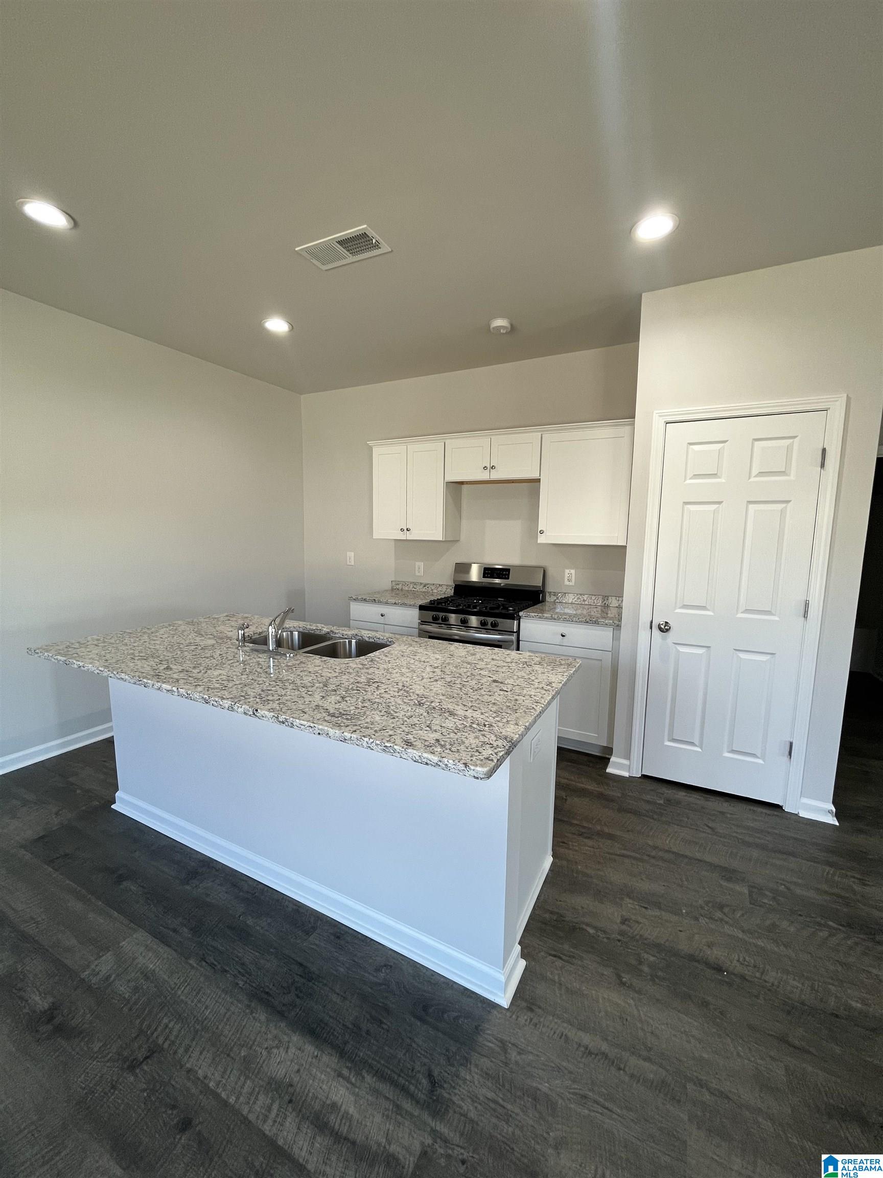 95 Elm Street Pell City, AL 35125 - Photo 4 of 16