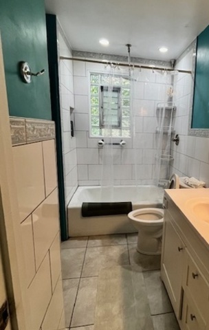 3651 West 64th Place Chicago, IL 60629 - Photo 19 of 35