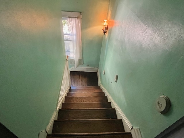 3651 West 64th Place Chicago, IL 60629 - Photo 20 of 35