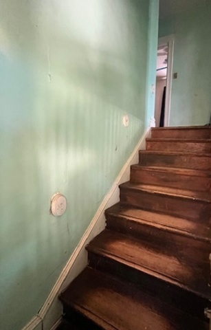 3651 West 64th Place Chicago, IL 60629 - Photo 22 of 35