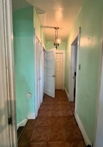 3651 West 64th Place Chicago, IL 60629 - Photo 24 of 35