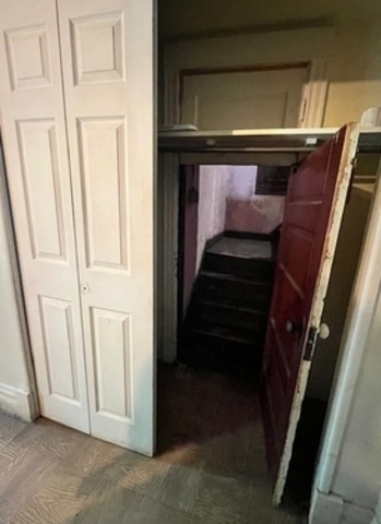 3651 West 64th Place Chicago, IL 60629 - Photo 25 of 35