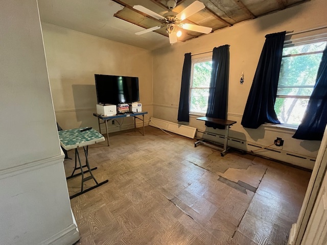 3651 West 64th Place Chicago, IL 60629 - Photo 26 of 35