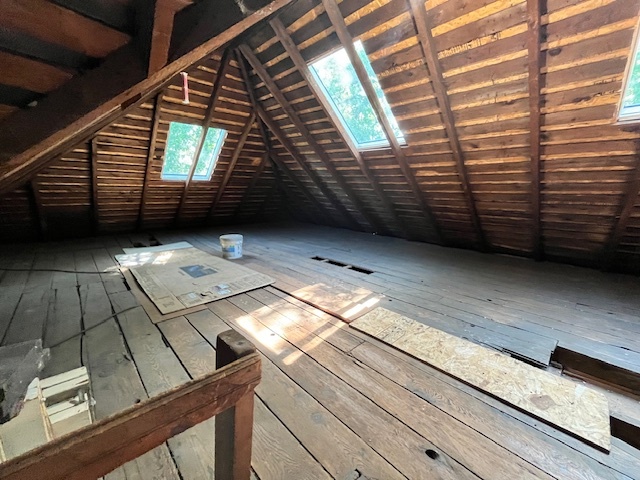 3651 West 64th Place Chicago, IL 60629 - Photo 29 of 35