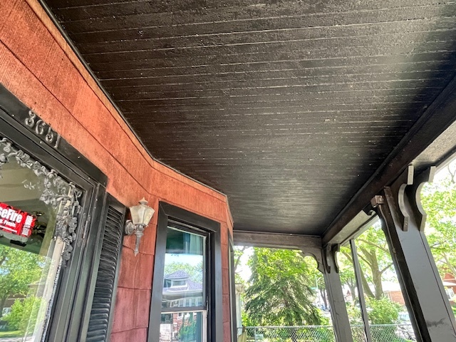 3651 West 64th Place Chicago, IL 60629 - Photo 7 of 35