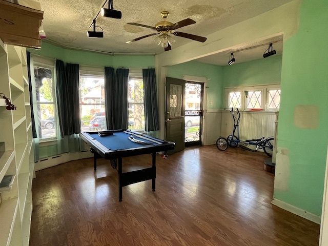 3651 West 64th Place Chicago, IL 60629 - Photo 10 of 35