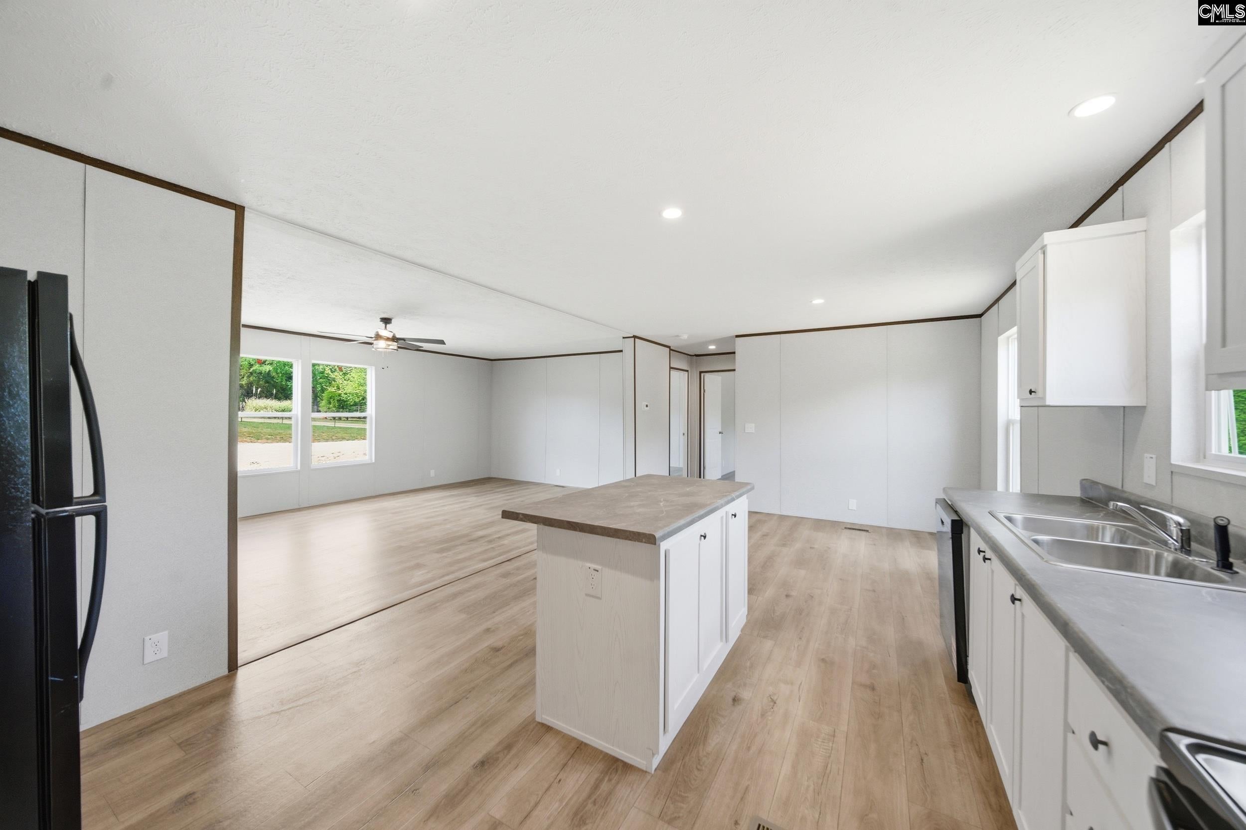 166 Elgain Cockrell Road Saluda, SC 29138 - Photo 16 of 31 Gallery Image 16