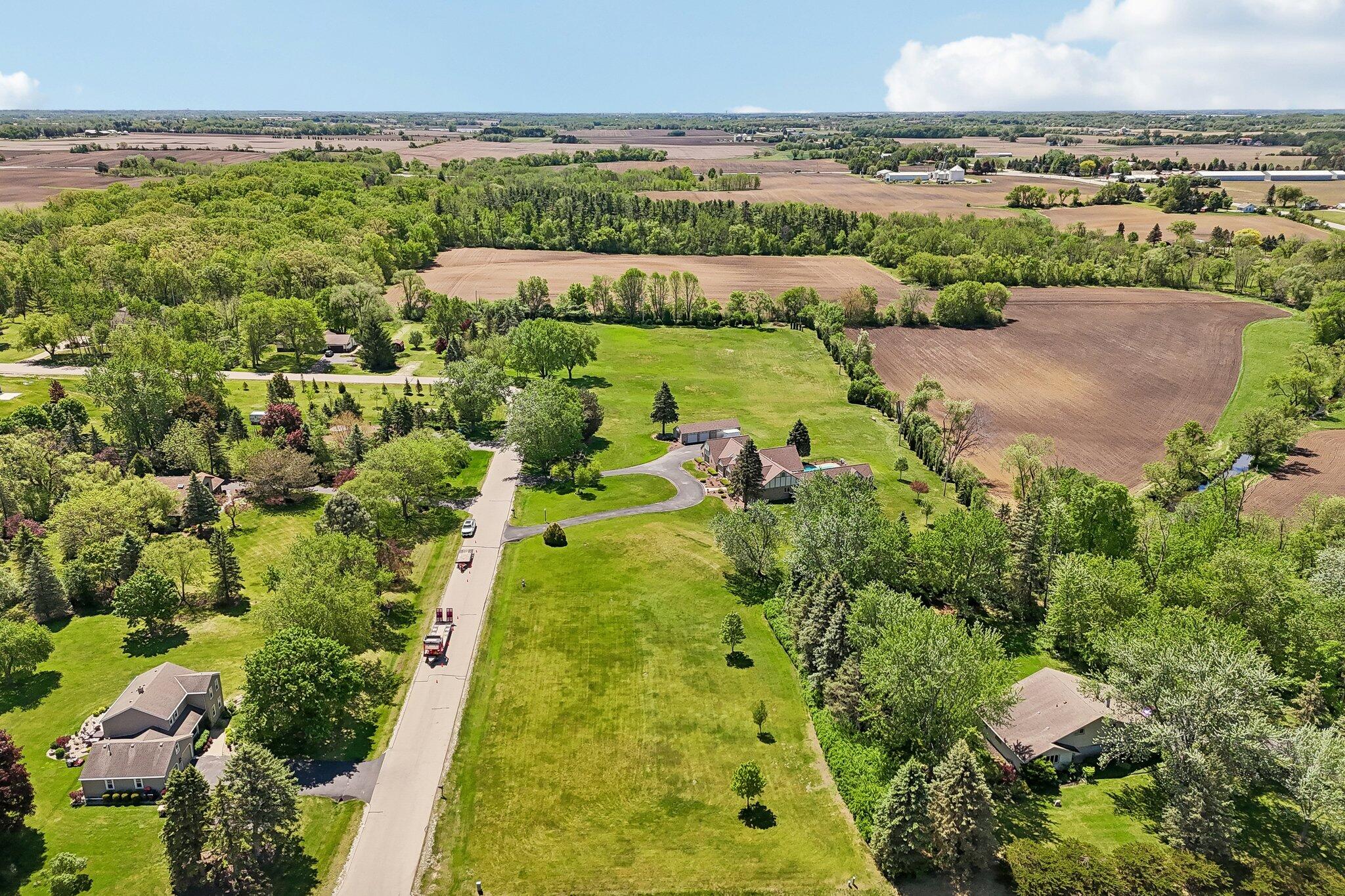 7604 Tree View Lane Caledonia, WI 53108 - Photo 70 of 90 7604 Treeview Dr (76)