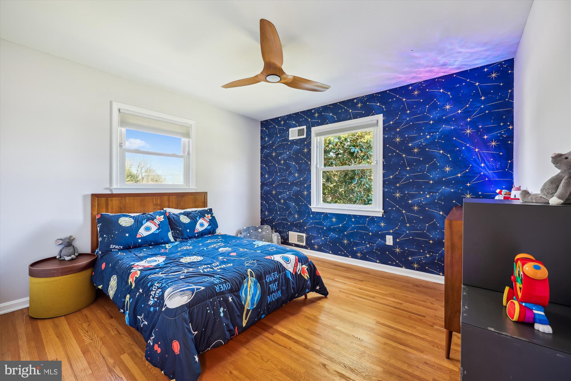 2 Locksley Court Silver Spring, MD 20904 - Photo 20 of 54 Gallery Image 20