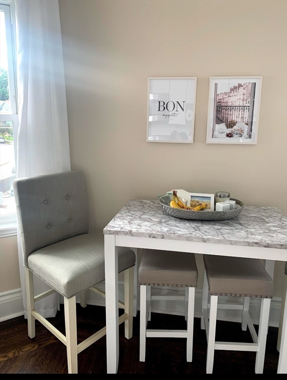 472 Talbot Avenue, Unit 3 Boston, MA 02124 - Photo 4 of 9