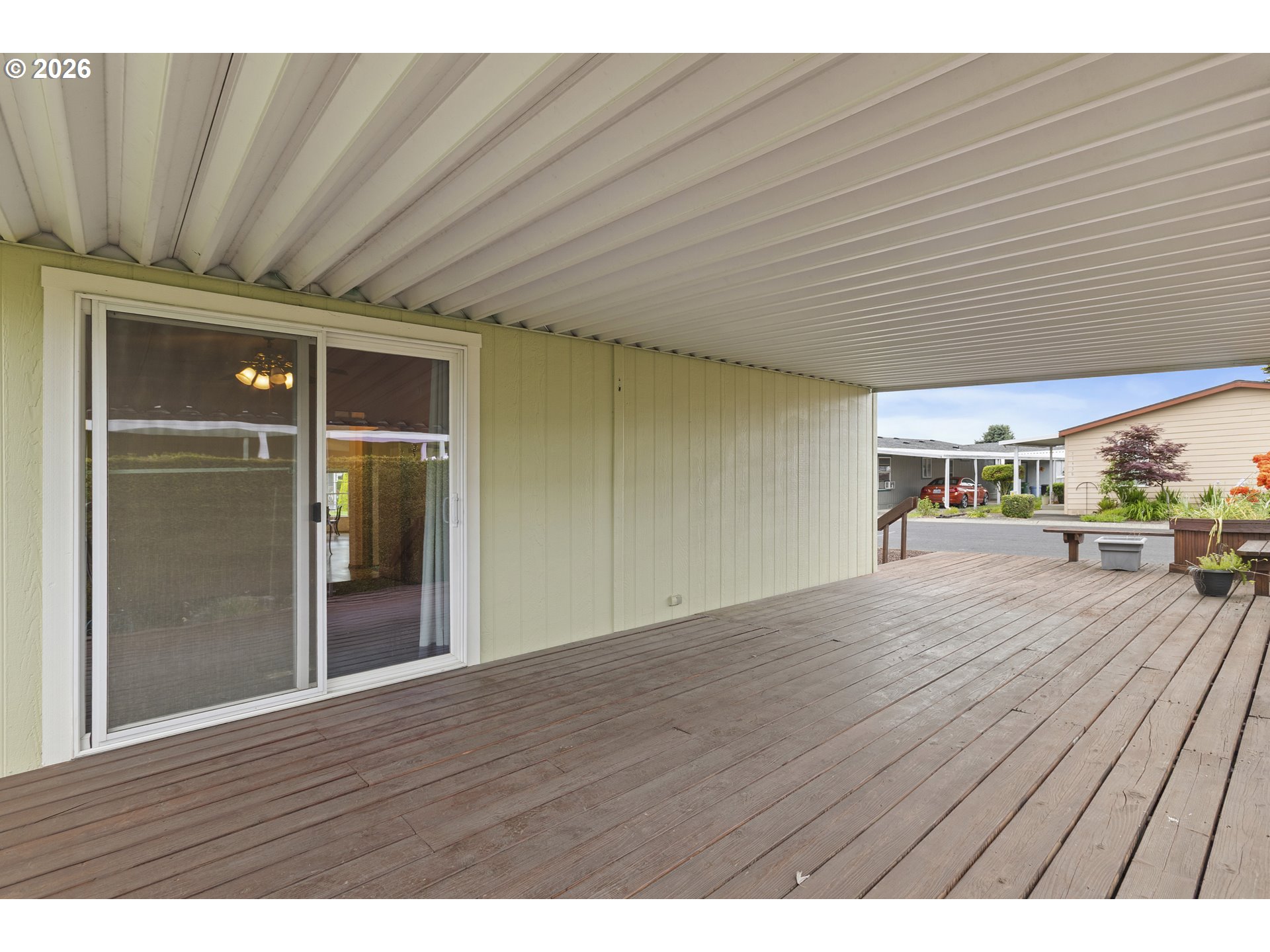 33720 Southeast Springlake Drive Scappoose, OR 97056 - Photo 25 of 33