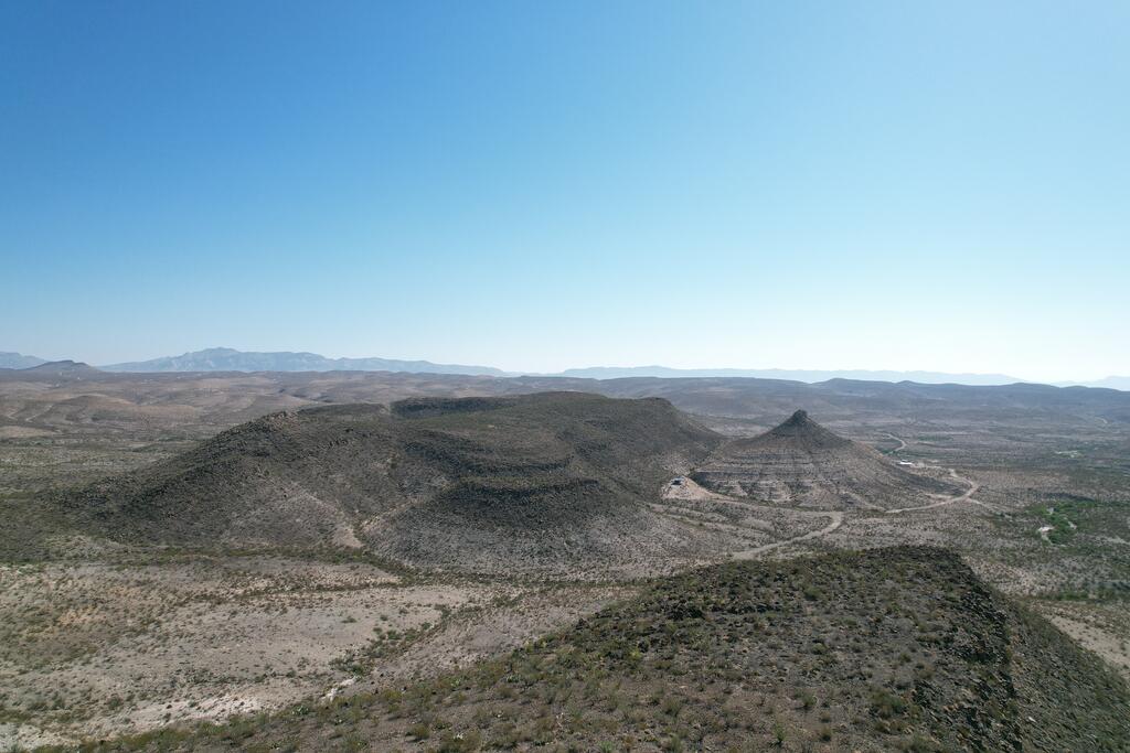 115 Silica Road Alpine, TX 79830 - Photo 27 of 37 Gallery Image 27