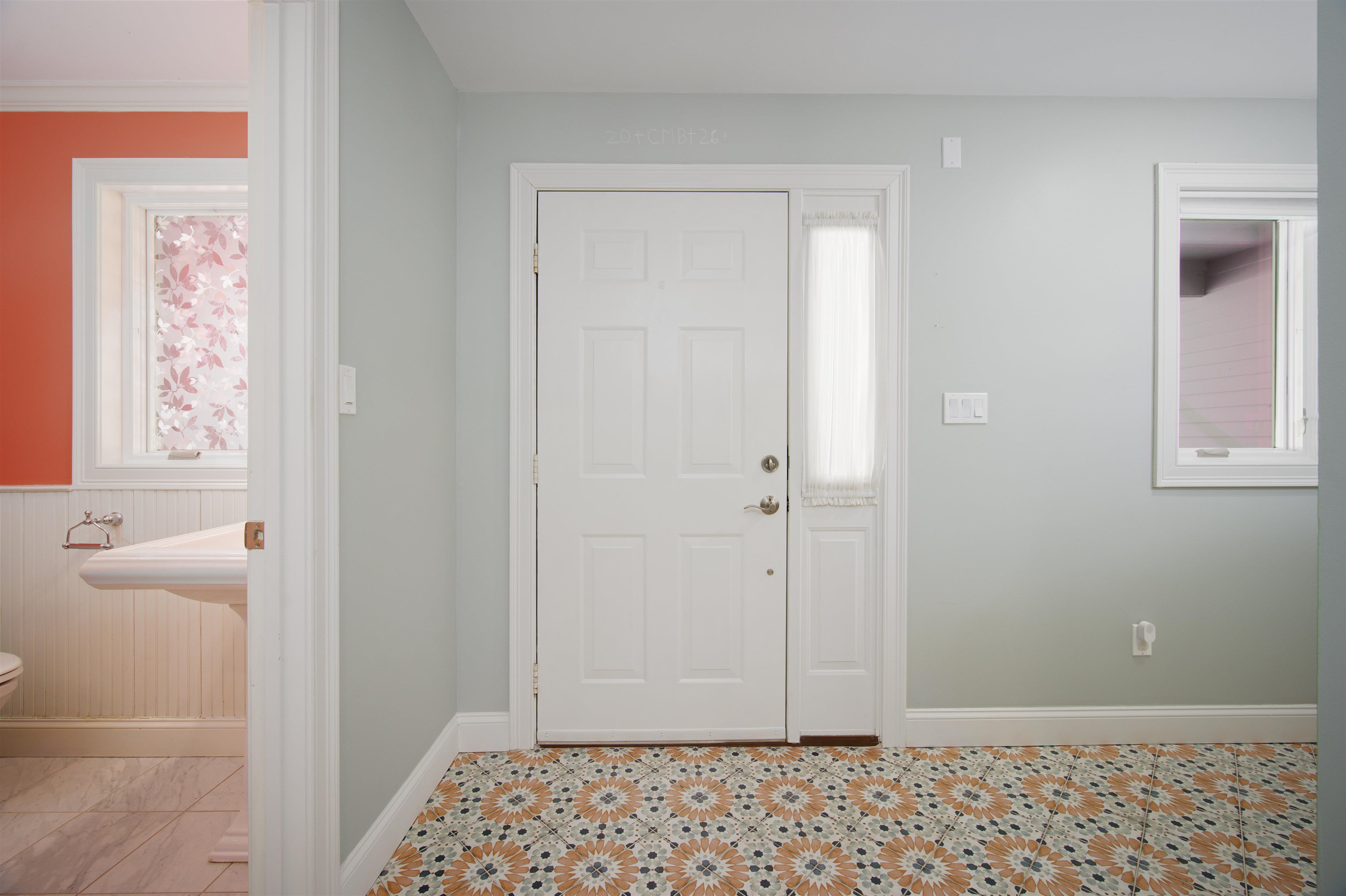 228 Cushing Road, Unit A Newmarket, NH 03857 - Photo 16 of 60