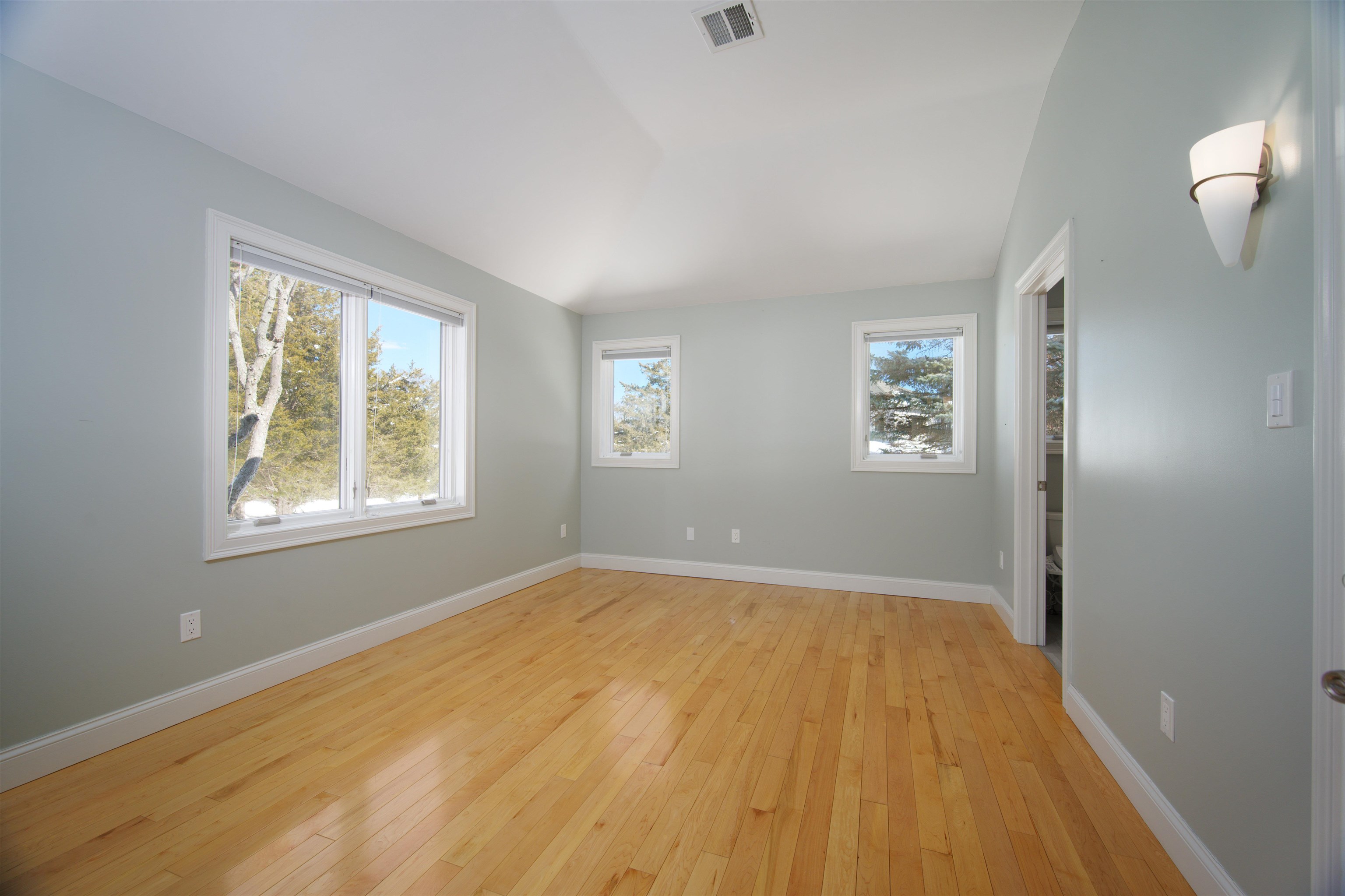 228 Cushing Road, Unit A Newmarket, NH 03857 - Photo 20 of 60