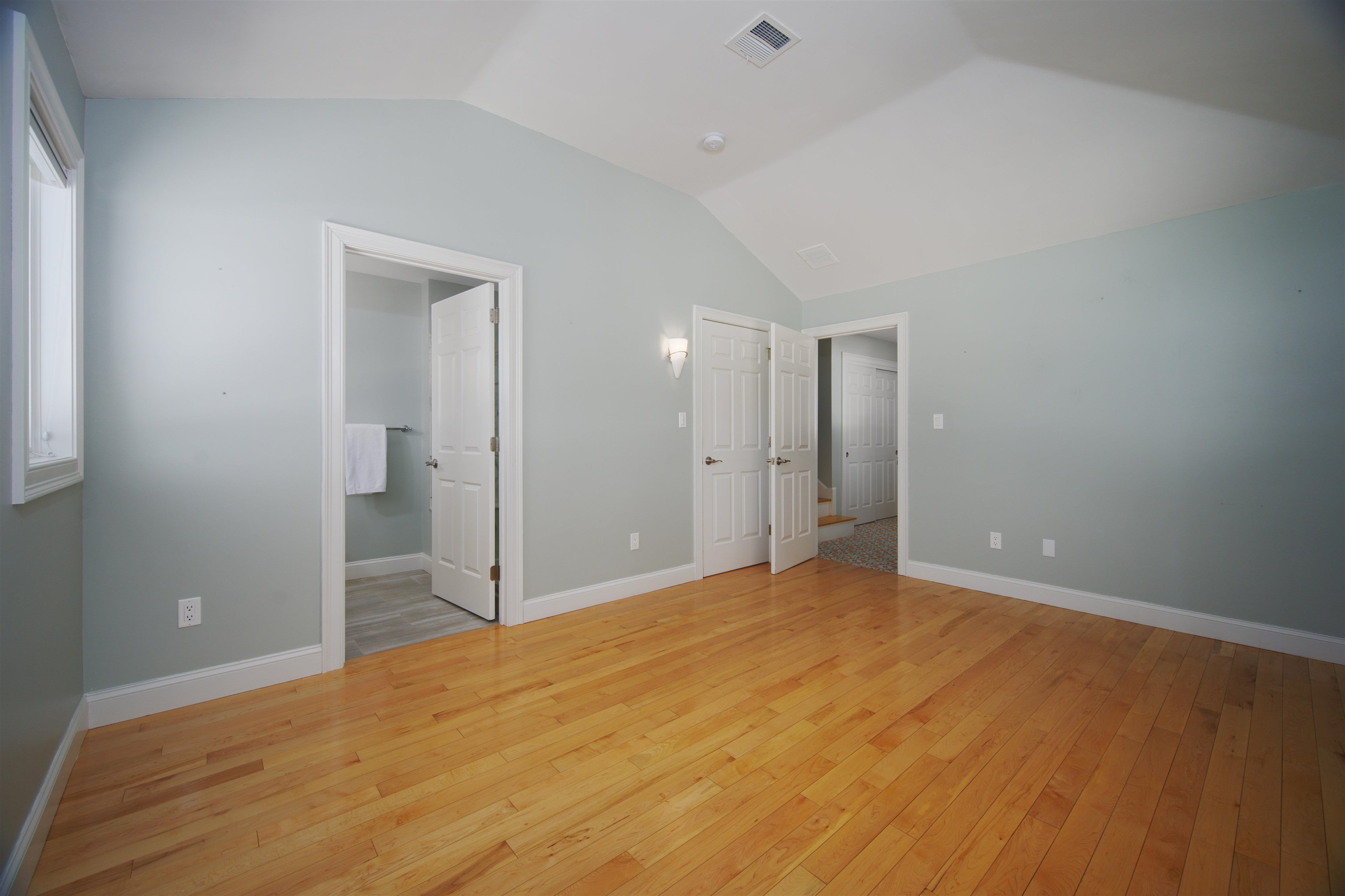 228 Cushing Road, Unit A Newmarket, NH 03857 - Photo 23 of 60