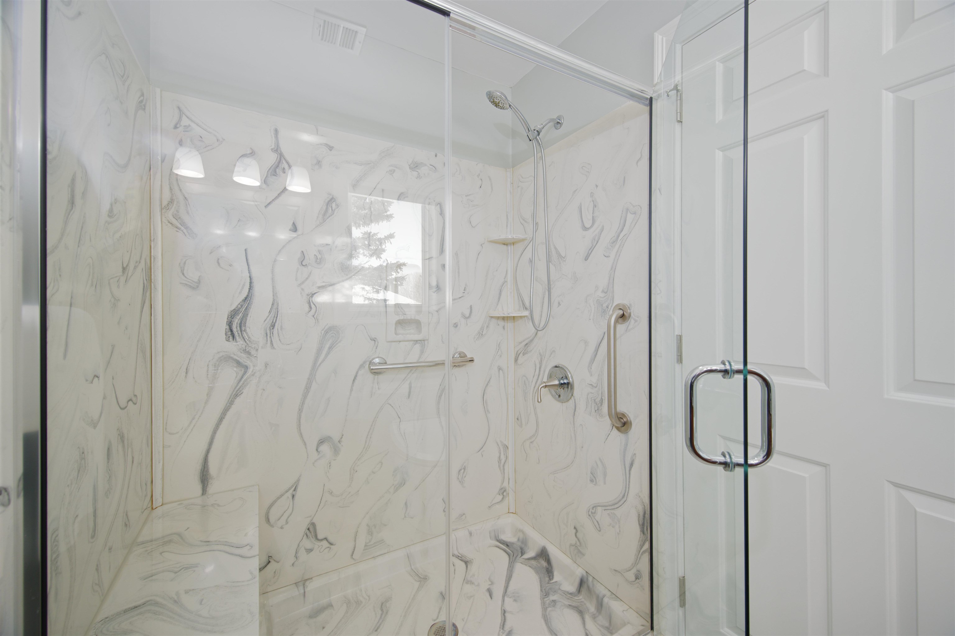 228 Cushing Road, Unit A Newmarket, NH 03857 - Photo 25 of 60