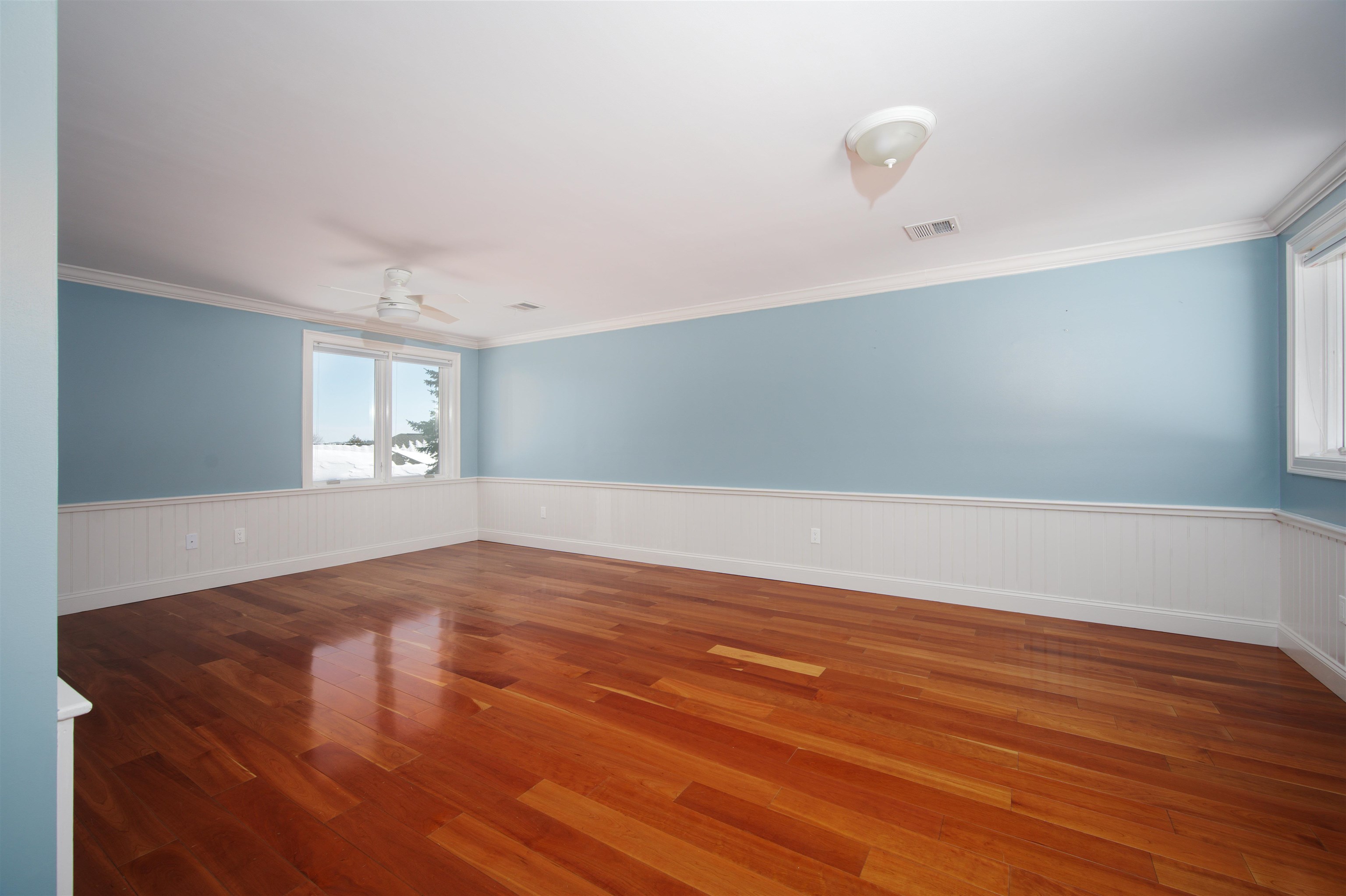 228 Cushing Road, Unit A Newmarket, NH 03857 - Photo 28 of 60