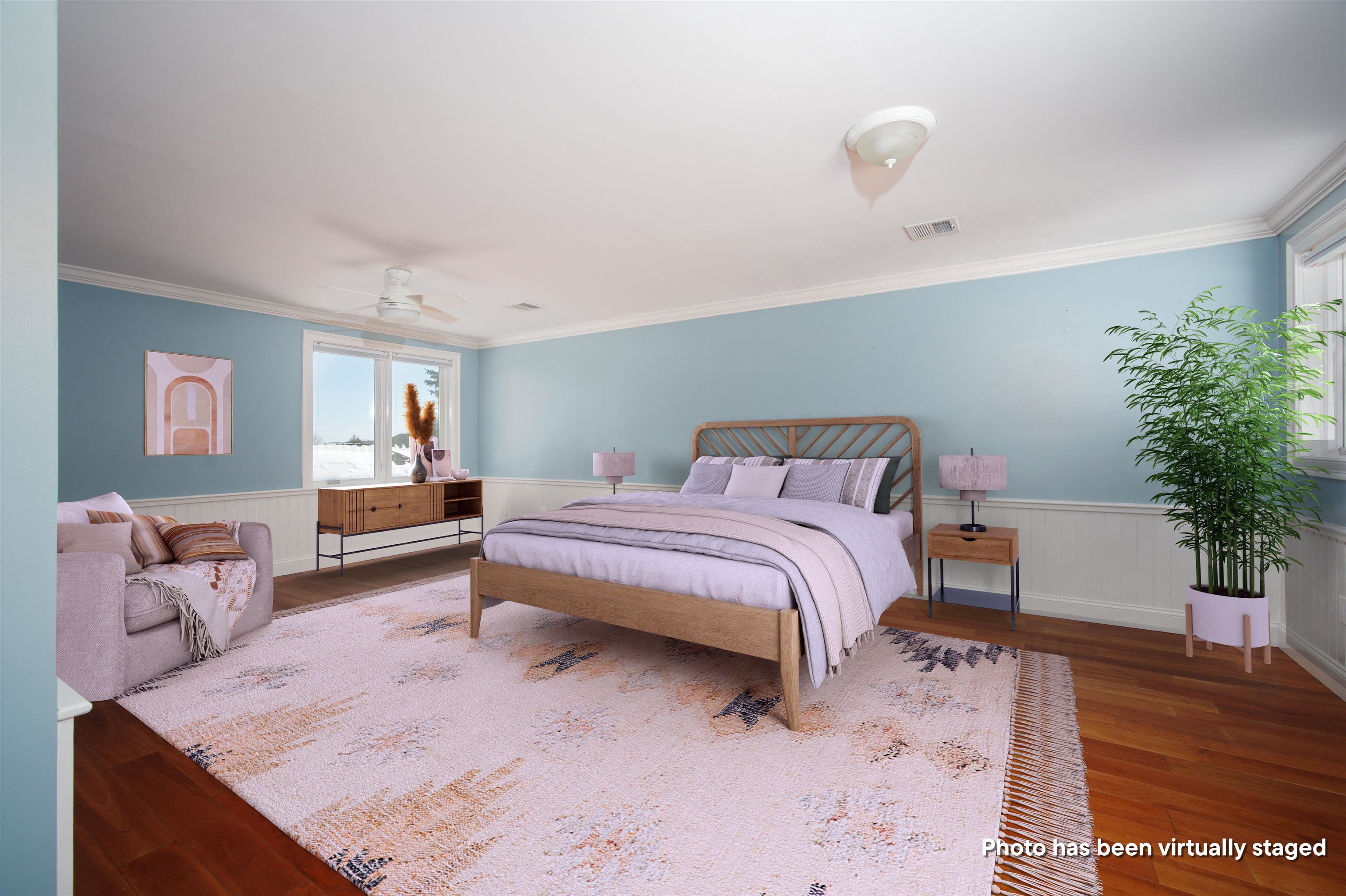 228 Cushing Road, Unit A Newmarket, NH 03857 - Photo 29 of 60