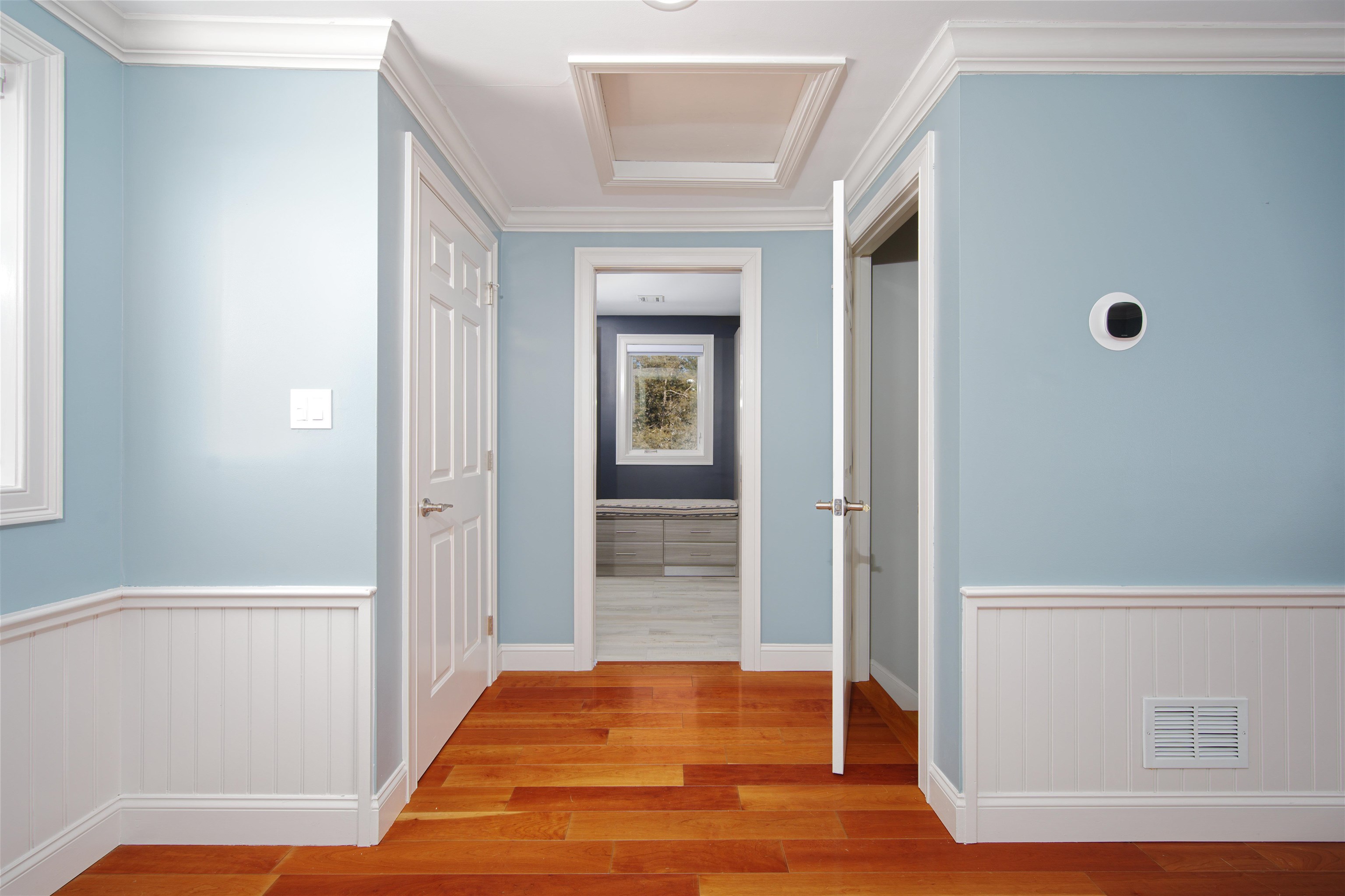 228 Cushing Road, Unit A Newmarket, NH 03857 - Photo 32 of 60