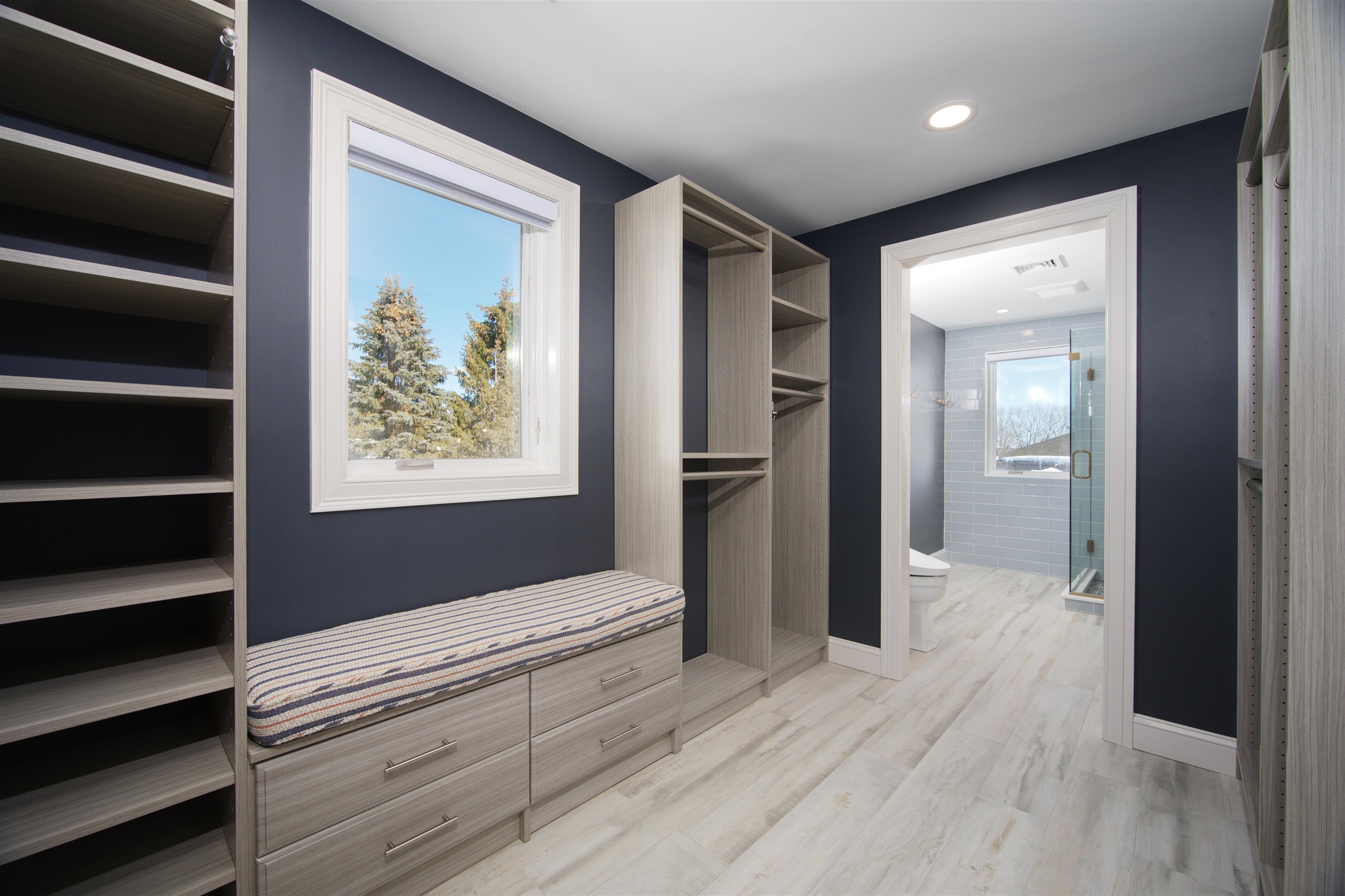 228 Cushing Road, Unit A Newmarket, NH 03857 - Photo 33 of 60