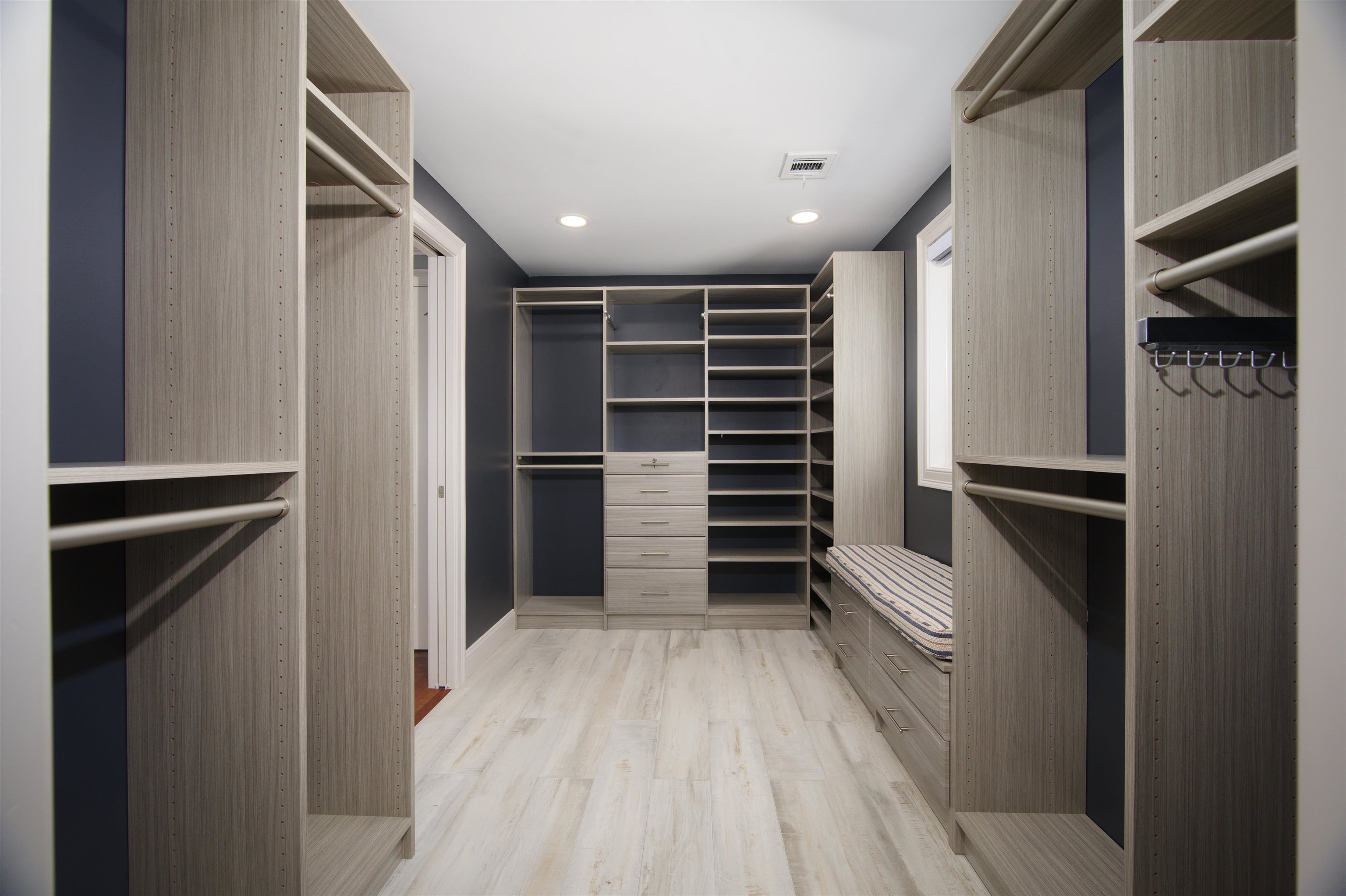 228 Cushing Road, Unit A Newmarket, NH 03857 - Photo 34 of 60