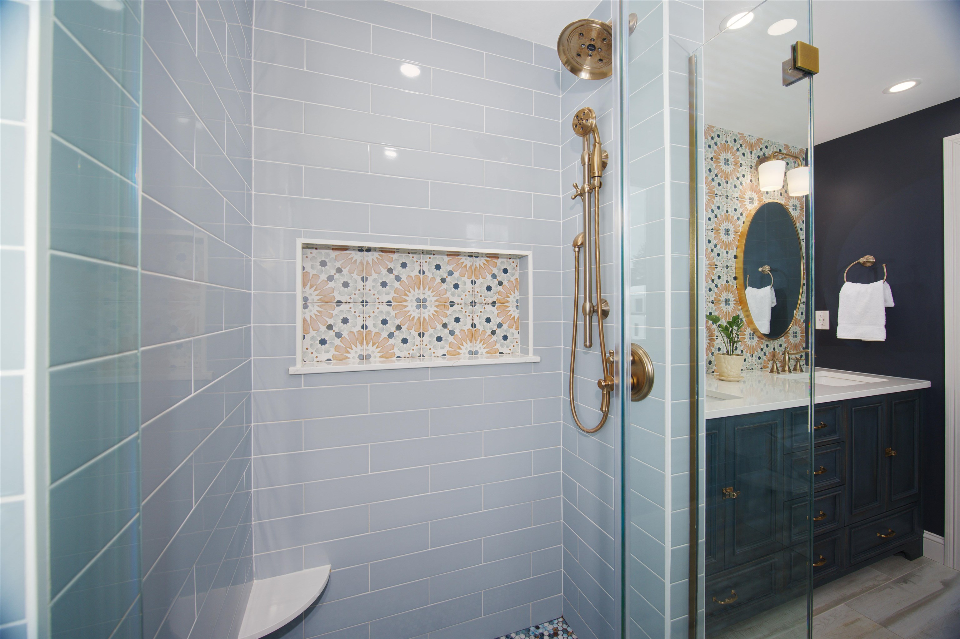 228 Cushing Road, Unit A Newmarket, NH 03857 - Photo 38 of 60