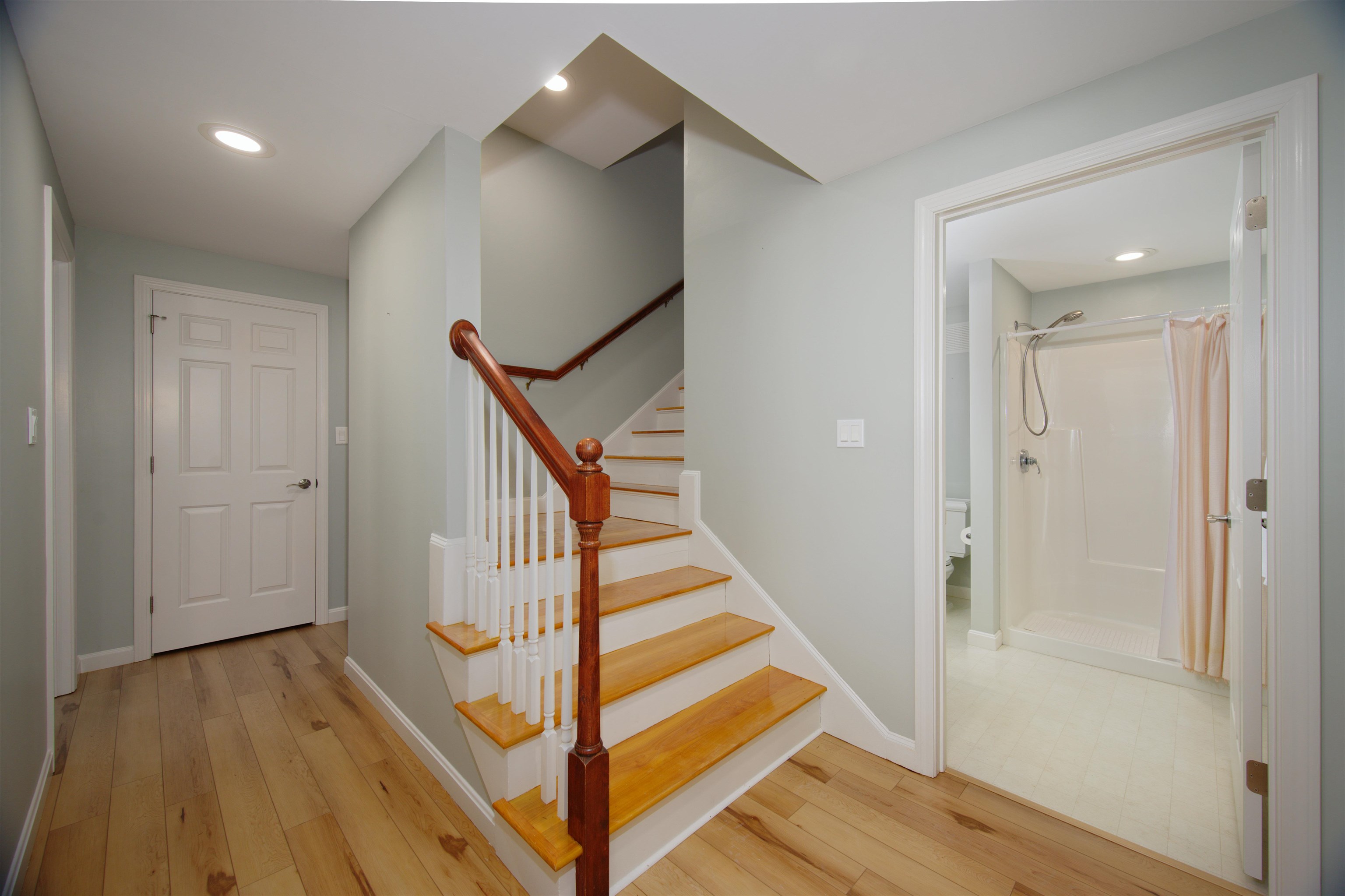 228 Cushing Road, Unit A Newmarket, NH 03857 - Photo 41 of 60