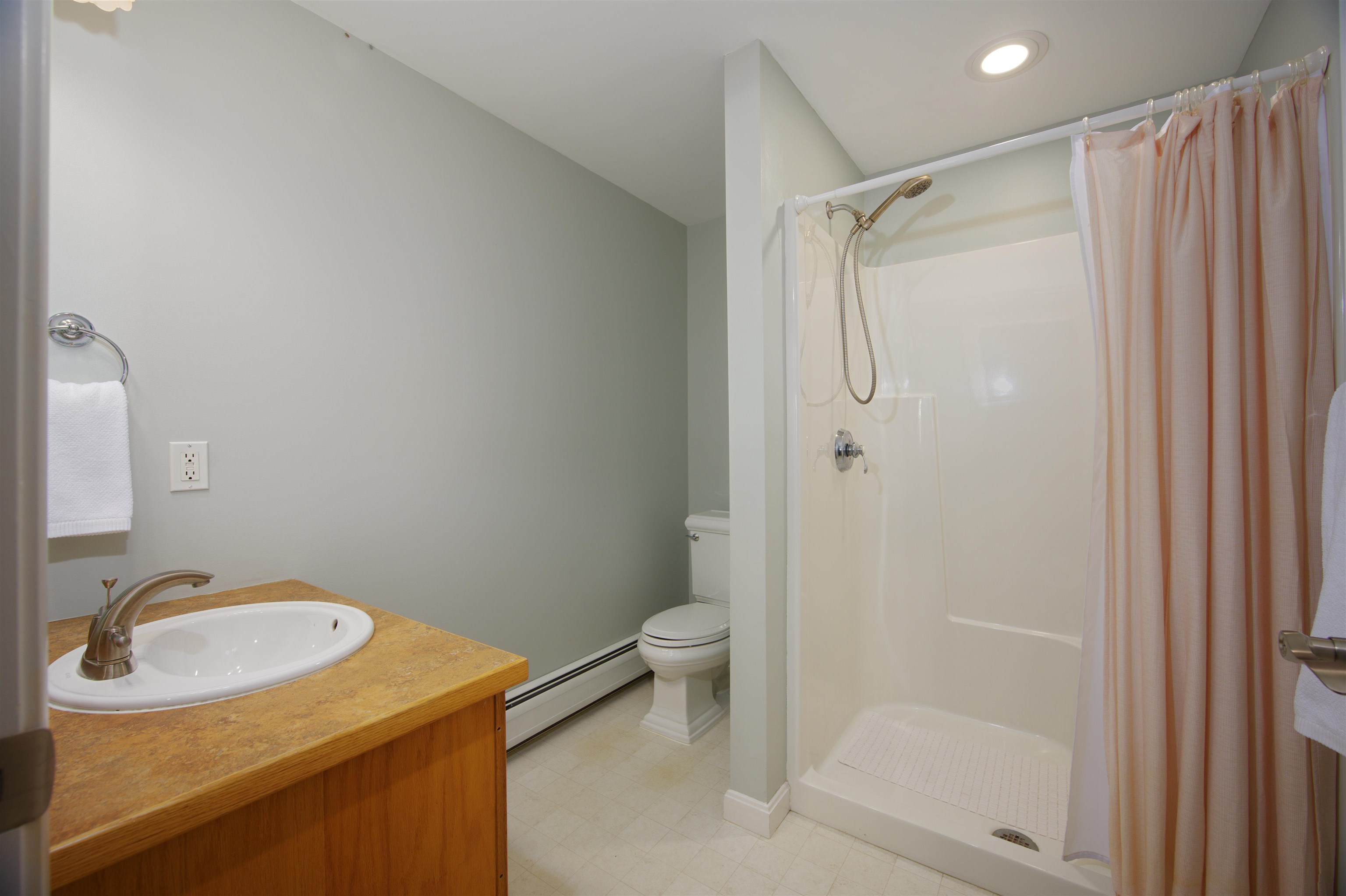 228 Cushing Road, Unit A Newmarket, NH 03857 - Photo 42 of 60