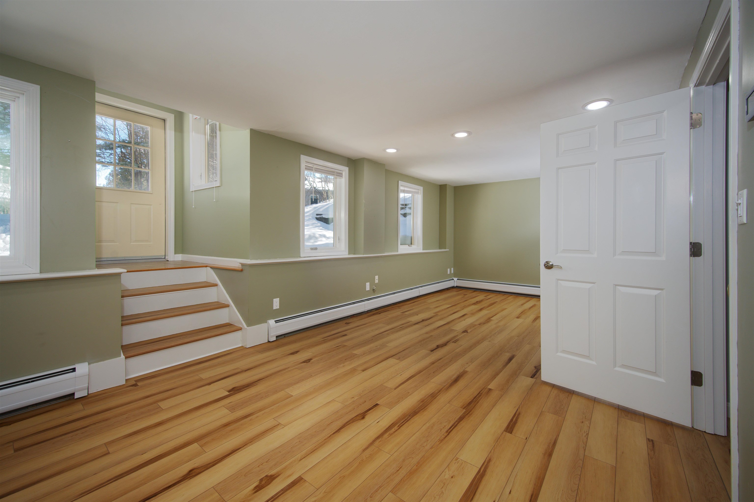228 Cushing Road, Unit A Newmarket, NH 03857 - Photo 43 of 60