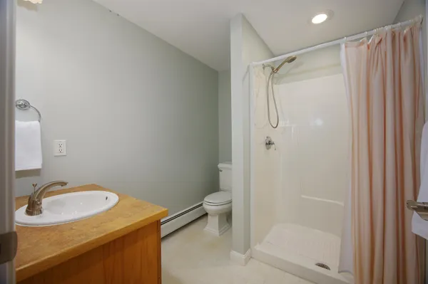 $850,000 | 228 Cushing Road, Unit A, Newmarket, NH 03857