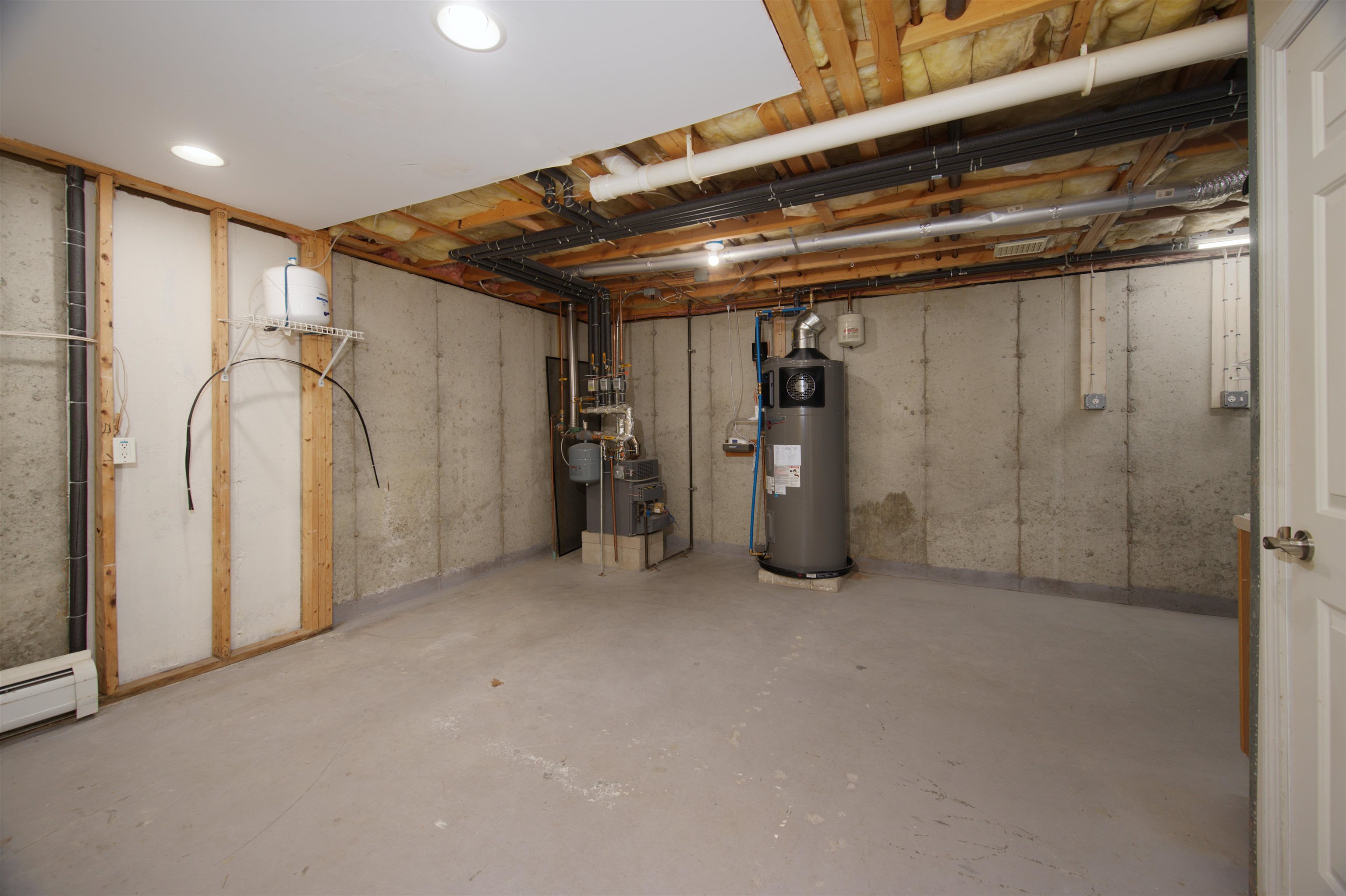 228 Cushing Road, Unit A Newmarket, NH 03857 - Photo 49 of 60