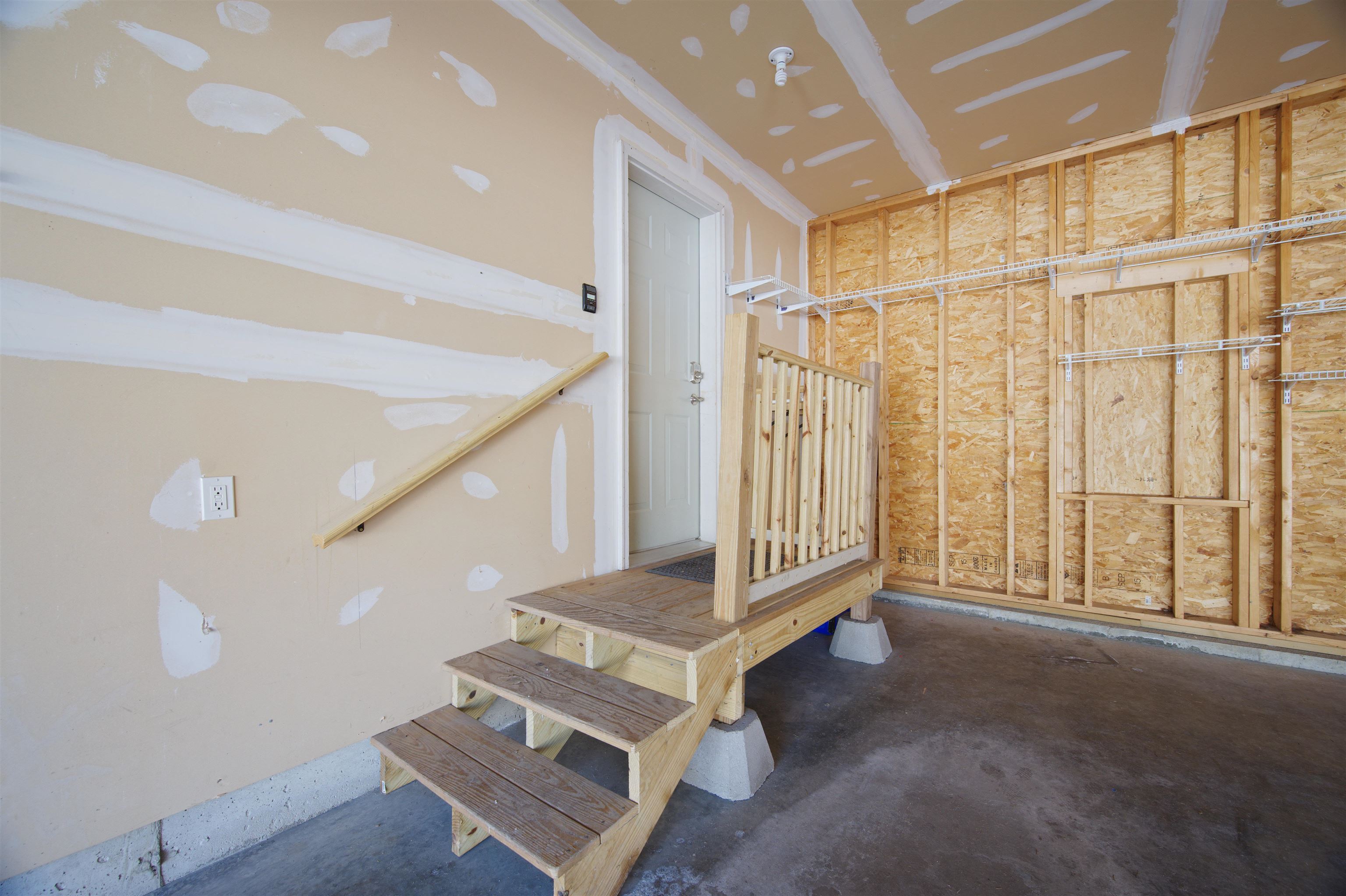 228 Cushing Road, Unit A Newmarket, NH 03857 - Photo 51 of 60