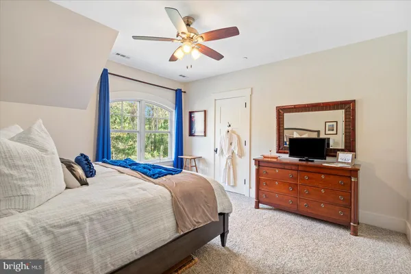 $3,400,000 | 1206 Chesapeake Avenue, Middle River, MD 21220