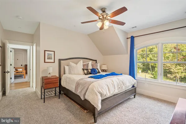 $3,400,000 | 1206 Chesapeake Avenue, Middle River, MD 21220