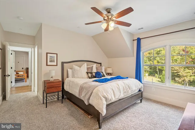 $3,400,000 | 1206 Chesapeake Avenue, Middle River, MD 21220