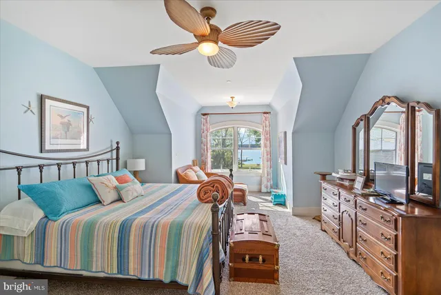 $3,400,000 | 1206 Chesapeake Avenue, Middle River, MD 21220