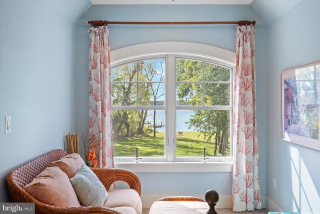 $3,400,000 | 1206 Chesapeake Avenue, Middle River, MD 21220