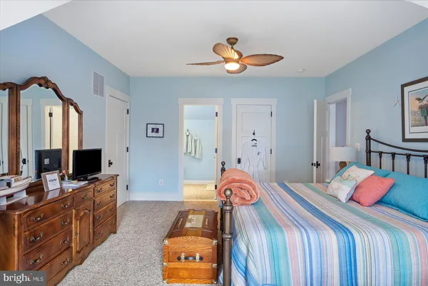 $3,400,000 | 1206 Chesapeake Avenue, Middle River, MD 21220