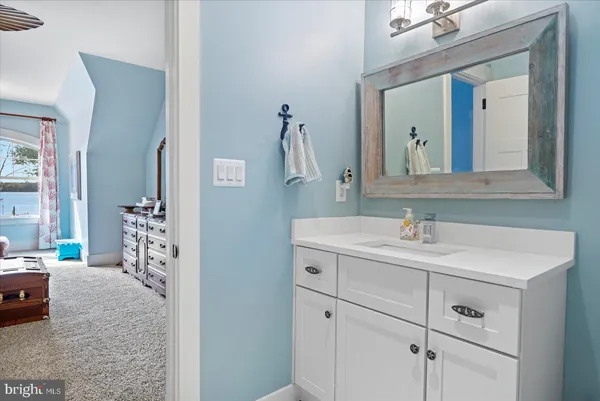 $3,400,000 | 1206 Chesapeake Avenue, Middle River, MD 21220