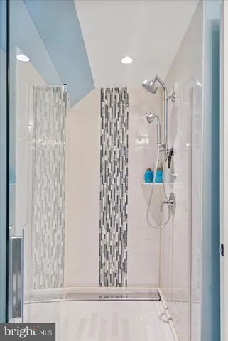 $3,400,000 | 1206 Chesapeake Avenue, Middle River, MD 21220