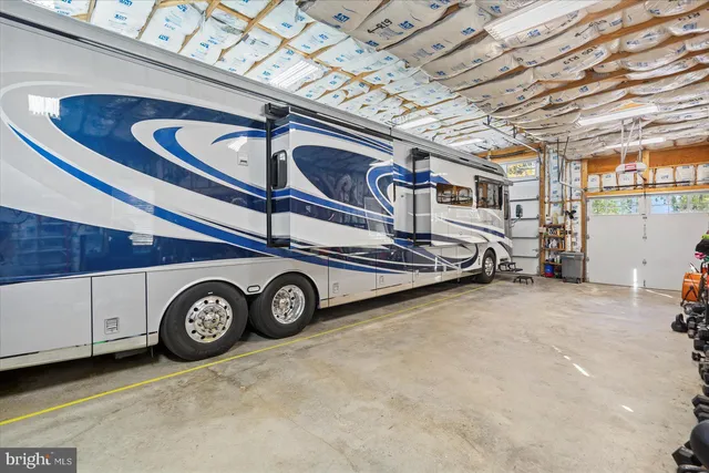 $3,400,000 | 1206 Chesapeake Avenue, Middle River, MD 21220