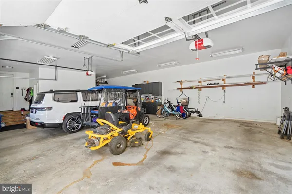 $3,400,000 | 1206 Chesapeake Avenue, Middle River, MD 21220